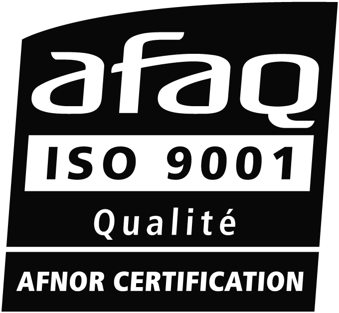 AFAQ