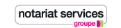 Notariat Services Groupe- Agence de communication notariale